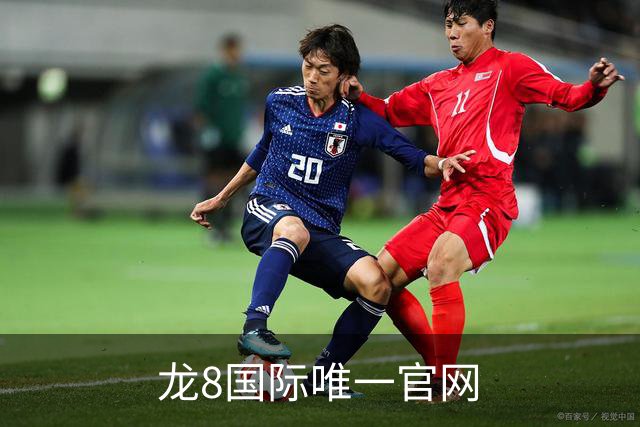 关于龙8国际唯一官网